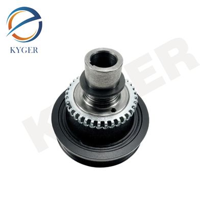 Otomobil Motoru Sistemi Otomobil yedek parçaları Kırılgan Aygıt Kırılgan For Land Rover Discovery 4 2010-2016 L319 LR031685