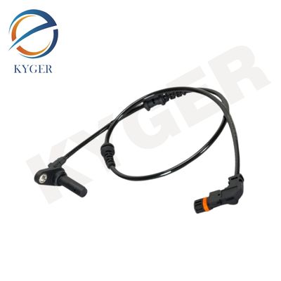 212 540 02 17 ABS Tekerlek Hız Sensörü Mercedes Benz W212 E200 E260 E300 Tekerlek Hız Sensörü 2129050801 2129053403 2125400217
