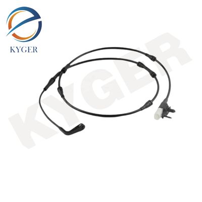 Yüksek Kaliteli Otomatik Fren Sistemi Otomatik Yedek Parçalar Siteleri Ön Fren Algılama Tel Land Rover LR098988 için Düşük Fiyatla