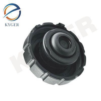 210 501 07 15 Otomobil yedek parçaları 2105010715 Şişe dolusu tank kapağı Reutter A 210 501 07 15 Mercedes Benz W202 için