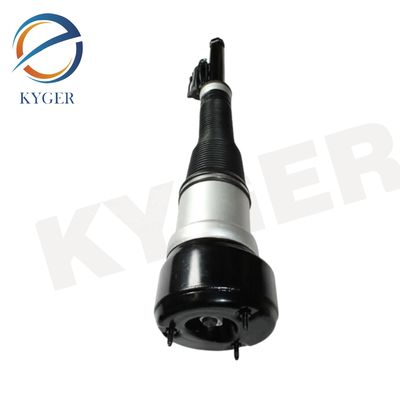 221 320 56 13 Otomobil yedek parçaları Otomobil parçaları Hava süspansiyonu Bahar Hava Şok emici Arabalar için 2213205613 Mercedes Benz W221 W222 için