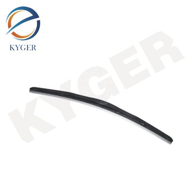 LR033029 Yüksek Kalite Fabrika Fiyatı Araç Sağ Silindir Kılıfı Land Rover Range Rover Spor Range Rover LR033029 için