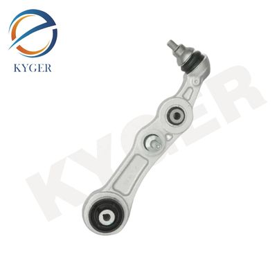 KYGER 221 330 82 07 Otomatik Parçalar Ön Alt Arka Kontrol Kol 2213308207 Mercedes-Benz W221 için Kontrol Kol Aksesuarları