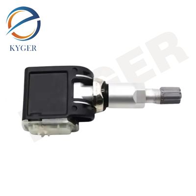 Lastik Basınç Algılayıcı A0009052102 0009052102 Mercedes Benz E200 E250 E300 E-KLASS AMG W213 CLS 000 905 21 02 için