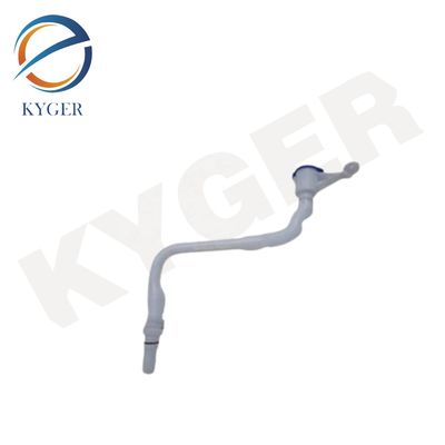 LR084365 Windshield Hose Filler Neck For Land Rover Range Rover Evoque 2012-2018 L538 Discovery Sport 2015 L550