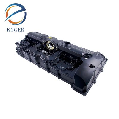 11127552281 Silindir başlığı kapağı 1112 7552 281 BMW için N52 E70 E82 E90 E91 128i Z4 X3 X5