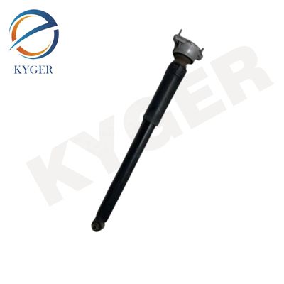 A2123201030 Otomatik süspansiyon sistemleri Arabalar için şok emici A2123204630 A2123200730 A2123204230 Mercedes Benz W212 için