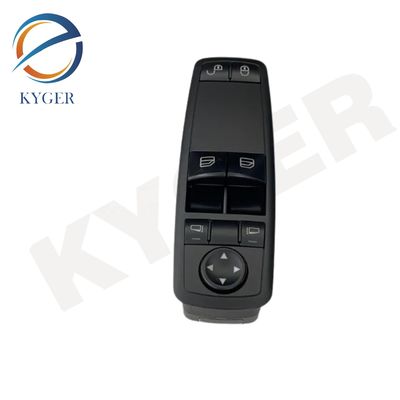 KYGER Yüksek Kalite 1698206510 Otomobil Parçaları Mercedes Benz W212 A170 A200 W169 169 820 65 10