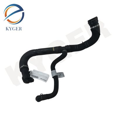 LR106272 Soğutma Sistemi Isıtma Su Mühürü Soğutucu Boru Radyatör Mühürü Land Rover Range Rover Velar 2017 L560 için