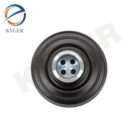 LR074072 For Land Rover Range Rover Sport 2014 Discovery 4 2017 Range Rover Velar 2017 Kırılgan Açı Pulley LR113860