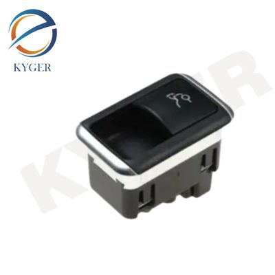 KYGER Yüksek Kaliteli 2049055602 Otomatik Elektriksel Sistemler Güç Pencere Değiştiricisi Mercedes-Benz 204 905 56 02