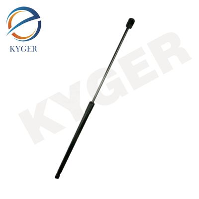 KYGER Yüksek Kaliteli 2059801464 Otomobil Parçaları Ön Kaputu Sağ Kaputu Şok Gaz Basıncı Strut Mercedes Benz W205 205 980 14 64