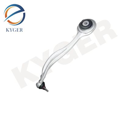 KYGER Otomobil Otomobil Parçaları Kontrol Kol Ön LH 205 330 15 05 Mercedes Benz W205 A205 C205 Kontrol Kol Aksesuarları için 2053301505