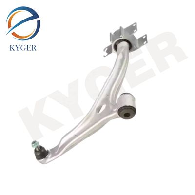 Otomatik süspansiyon sistemi Otomatik yedek parçalar 246 330 17 07 Kontrol kolu Mercedes Benz W246 W176 W242 2463301707 için salıncak kol