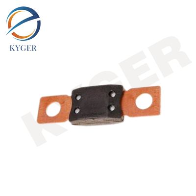 LR080537 Sigorta 400AMP Rimmer Bros Land Rover Range Rover 2013-2022 L405 Discovery 5 2017 L462 Range Rover için Sigorta
