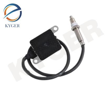 0009058011Auto Electric System Nitrogen Oxygen Sensor Mercedes-Benz W213 C238 için Sprinter 2500 A0009058011 için