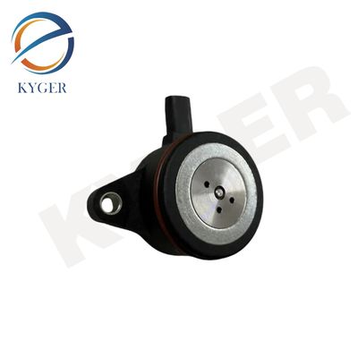 LR126832 Motor Kontrol Valf Solenold For Land Rover Range Rover Evoque 2012-2018 L538 Discovery Sport 2015 L550 Discovery