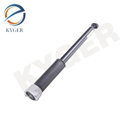 KYGER Otomatik Süspansiyon Sistemi 213 320 08 30 Mercedes Benz W213 E200 E300 W212 W205 W204 W203 2133200830 için Şok emici