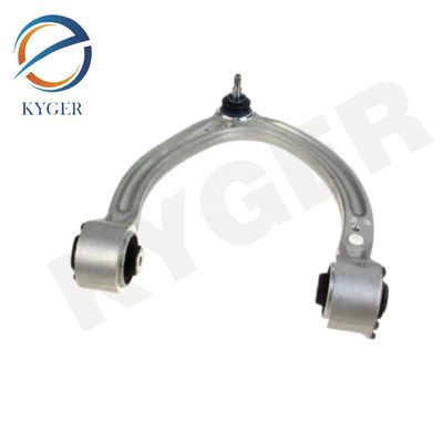 Otomobil Otomobil Parçaları 221 330 89 07 Mercedes Benz W221 Süspansiyon Kontrol Kol 2213309007 2213308907