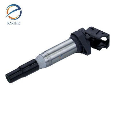 12138616153 Çakma bobini 12137550012 12137575010 1213 8616 153 BMW F20 F21 F30 F31 F35 için