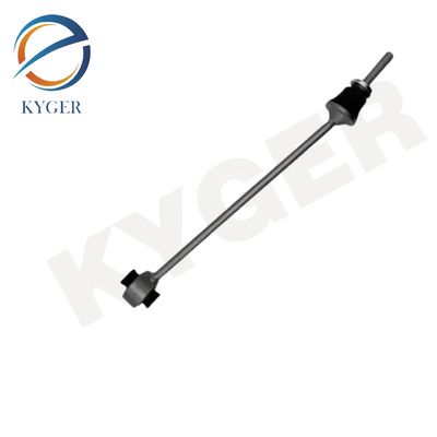 Otomobil Süspansiyon Sistemi Stabilizer Bar Link 1663200889 Balance Bar Anti-Roll Bar Süspansiyon Sistemi Mercedes-Benz W166 için