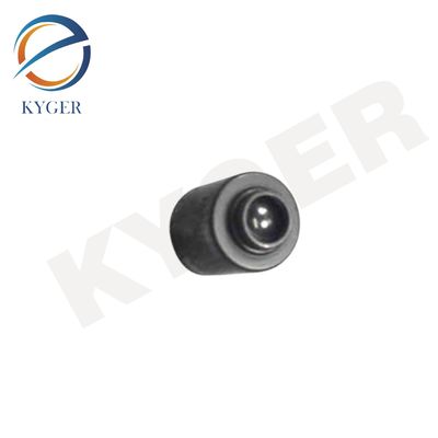 LR077674 Land Rover Range Rover Evoque 2012-2018 L538 Freelander 2 2006-2014 L359 için geri akış valfi olmayan yağ düzenleyicisi