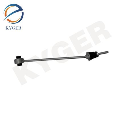 1663200789 Otomobil Süspansiyon Sistemi Stabilizer Bar Link Balance Bar Anti-Roll Bar Süspansiyon Sistemi Mercedes-Benz W166 için
