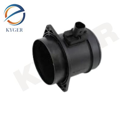 Hava akışı sensörü Otomobil Parçaları Hava kütle ölçer Land Rover Range Rover L405 L494 L560 Discovery Sport L462 LR035727