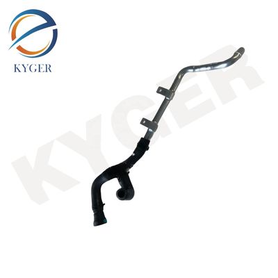 Su ısıtıcısı tüpü LR034598 Land Rover Range Rover Vogue 2013-2017 Range Rover Sport 2014-2017 Discovery 5 2017-2020 için