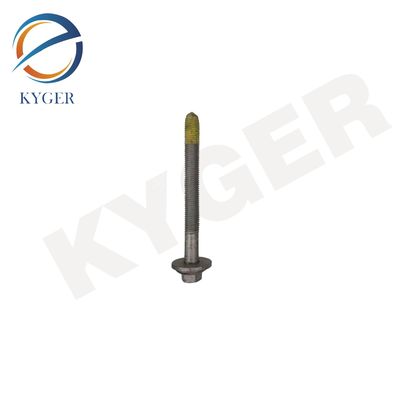 LR051046 Otomobil Parçaları LR040891 LR134372 LR147218 LR140315 Land Rover Range Rover IV L405 için Silindir Başı Bolt