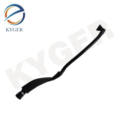 LR057206 Otomobil Parçaları Motor Radyatörü Soğutucu Mürekkep Mürekkep Mürekkebi LR041667 C2Z30693 Land Rover Discovery 4 için 2010-2016 L319