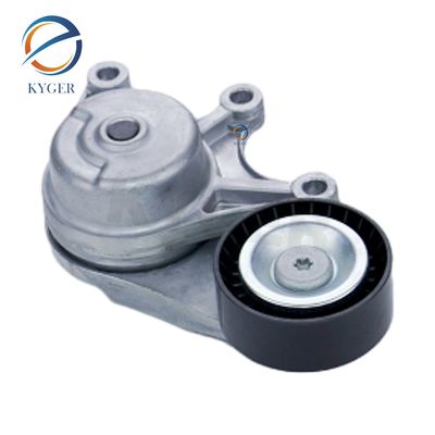 Sürücü kemeri germe katranı 11287594969 BMW N20 F18 F20 F07 F25 E84 F35 F15 F16 F34 için