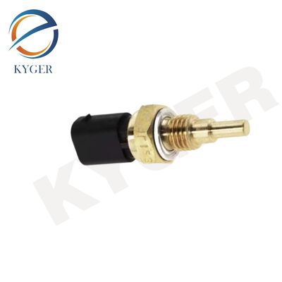 LR015356 Yakıt Basıncı Sensörü C2P15363 LR044010 31305139 LR028855 LR079937 Land Rover Range Rover Sport için uygun