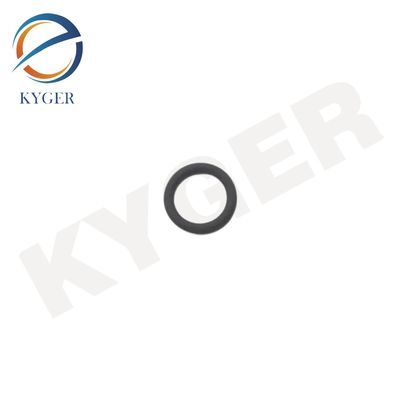 LR049457 Land Rover Range Rover Sport 2014-2022 Discovery 5 2017 L462 Range Rover Velar için O halka setleri