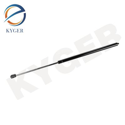 203 880 04 29 Otomobil Parçaları Süspansiyon Sistemi Sol Kapuz Asansör Destek Kapuz Strut Gaz Baharı Mercedes-Benz W203 2038800429 için