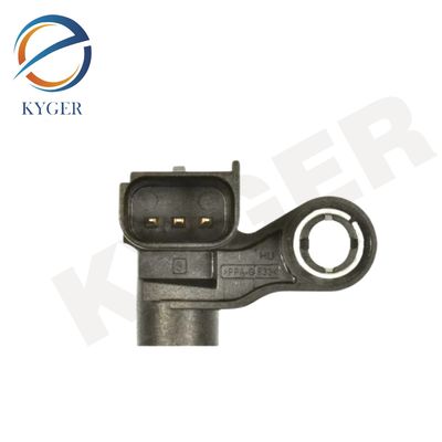 LR013458 Motor Cam Camshaft konum algılayıcısı Land Rover Discovery 4 2010-2016 L319 Range Rover Sport 2010-2013L320 için