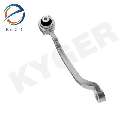 Ön Arka Süspansiyon Wishbone Kontrol Kolü 2123302911 2123303011 2123302711 2123302811 Mercedes Benz E sınıfı W212 S212 için