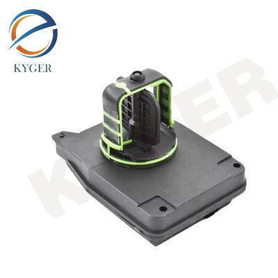 1161 7560 538 Otomatik Motor Sistemleri Alım Manifold Düzenleme Birimi OEM 11617560538 1161 7522 928 BMW için E82 E87 E90 E93 E92 E83