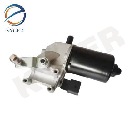 Otomobil Elektrik Sistemleri Otomobil Motoru 61617200510 Otomobil Silgi Motoru 6161 7200 510 72005350 61617200535 BMW X5 E70 X6 E71 E72 için