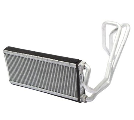 Heatee Core LR017030 JEP500020 JEZ500020 Land Rover Discovery 3 Range Rover Sport için
