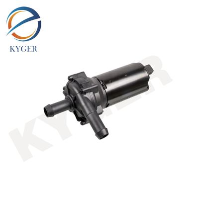 PEB500010 Otomobil Parçaları Soğutma Sistemi Su Pompası F8YZ8501AA 15076931 Land Rover Range Rover 2010-2013 L322 Range Rover Sport için