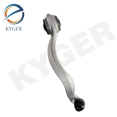 2183301211 Otomatik süspansiyon sistemleri alt kontrol kolu 218 330 12 11 Mercedes-Benz CLS C218 X218 A 218 330 12 11 için