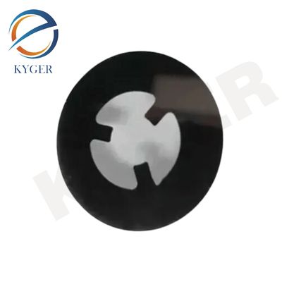 KYGER Yüksek Kaliteli Otomobil Parçası Kamşaft Uzayıcısı LR025305 Land Rover Discovery Sport 2015-2017 Range Rover Evoque için