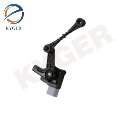 LR024221 Yükseklik Seviyesi Sensörü Land Rover Discovery Sport 2015 L550 Range Rover Evoque 2012-2018 L538 için uyumludur