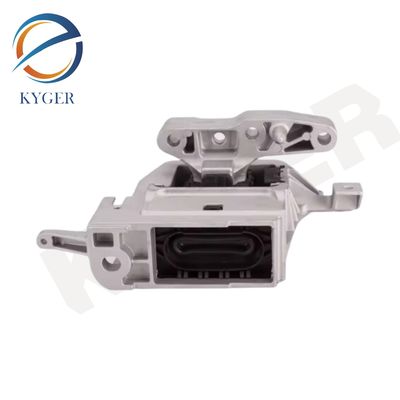 22116885934 Otomobil Otomobil Parçaları Sağ Motor Sistemi Motor Montaj Motoru Kauçuk 2211 6885 934 BMW F45 F46 F48 F52 F40 F44 için