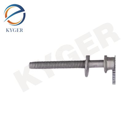 LR010925 Evaporator Hose Bolt Part For Land Rover Range Rover Evoque 2012-2018 L538 Discovery Sport 2015 L550 Yeni Range Rover