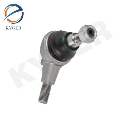 Otomobil Parça 2123300135 Mercedes Benz E Sınıfı W212 Ön Alt Kontrol Kol 212 330 01 35 için Asansyon Top Eklem