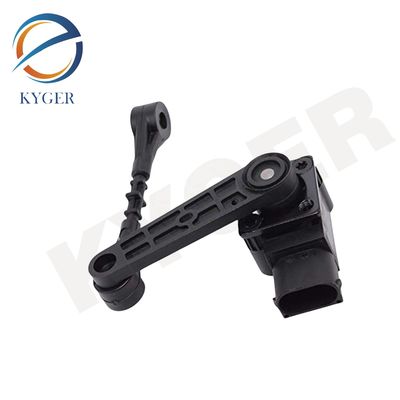KYGER Yüksek Kaliteli LR020155 Otomobil Parçası Yükseklik Sensörü Front For Land Rover Discovery 3 2005-2009 L319 Classic