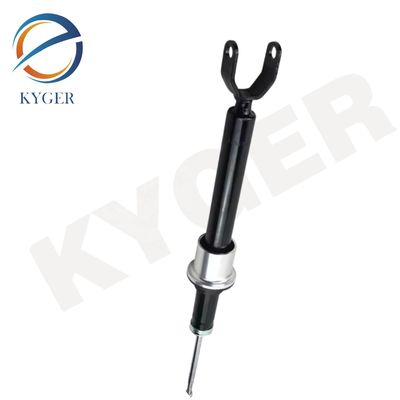 211 323 15 00 Otomatik süspansiyon sistemi Ön şok emici 2113231100 2113231500 2113230600 Mercedes Benz W211 S211 için