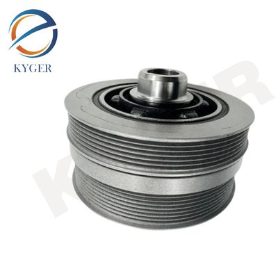 LR124257 Otomobil Parçaları Motor Parçaları Land Rover Range Rover LR076013 LR124257 LR107656 LR011972 AJ811549 için kanatlı şaft katranı